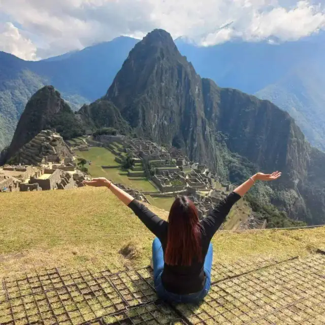 InfoCusco Travel