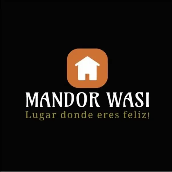 Mandor Wasi Quillabamba