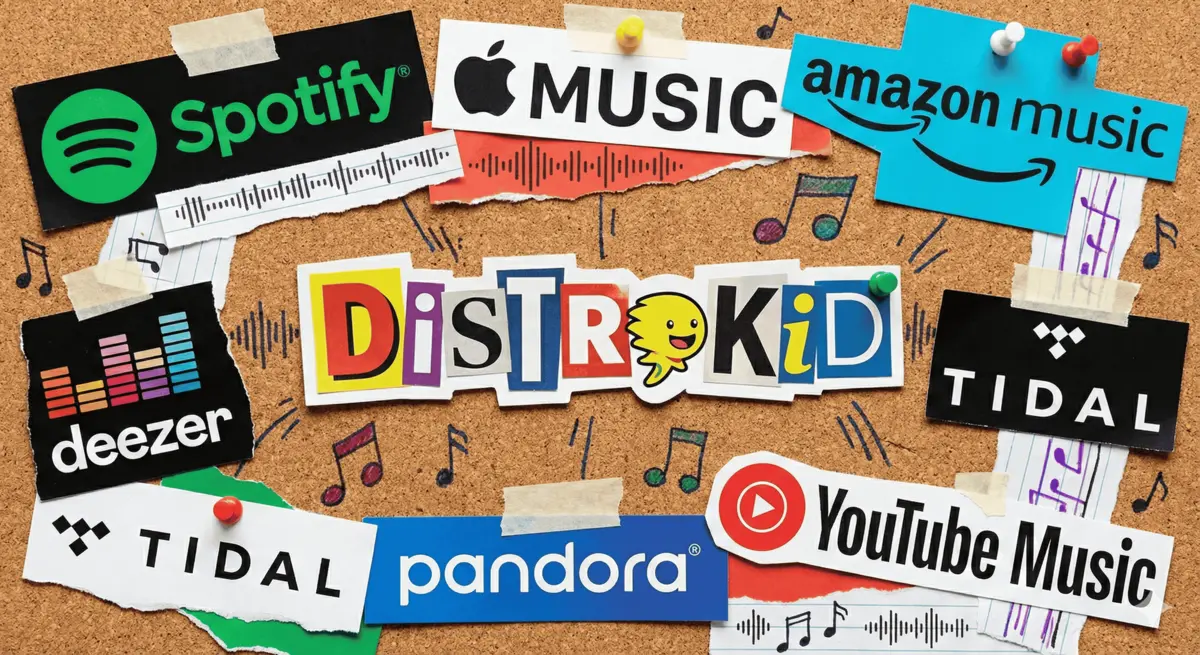 produccion musical peru