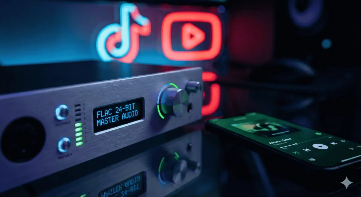 produccion musical peru