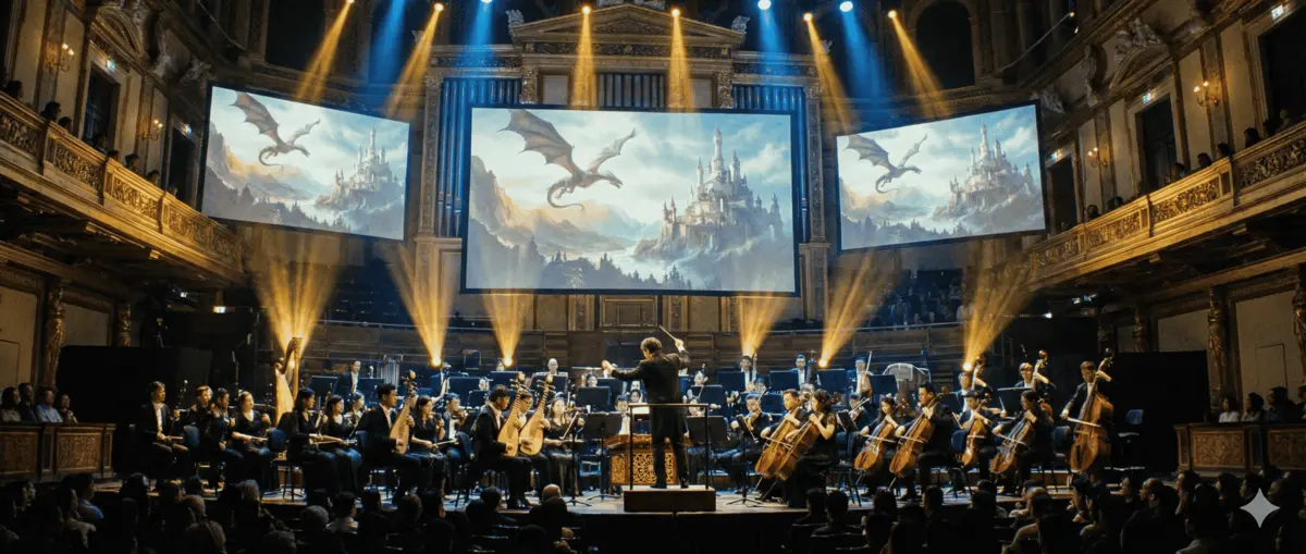 produccion musical peru